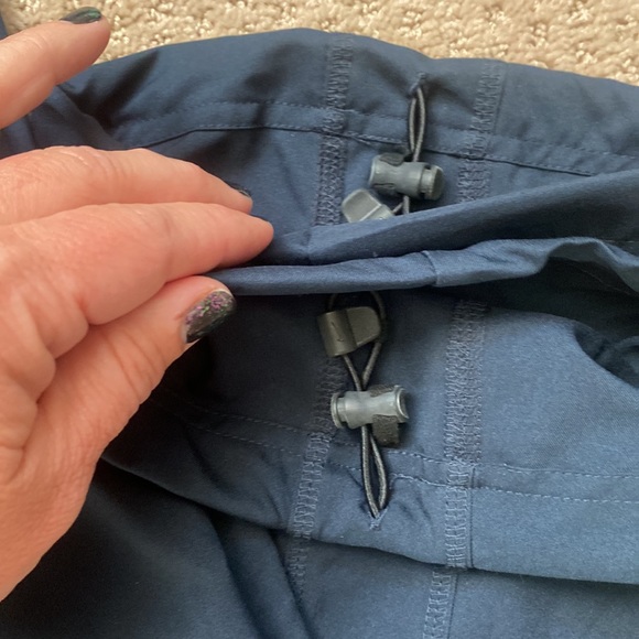 Men’s Nike joggers - Picture 6 of 9